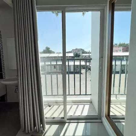 B1 Apartment Chiang Mai Exterior photo