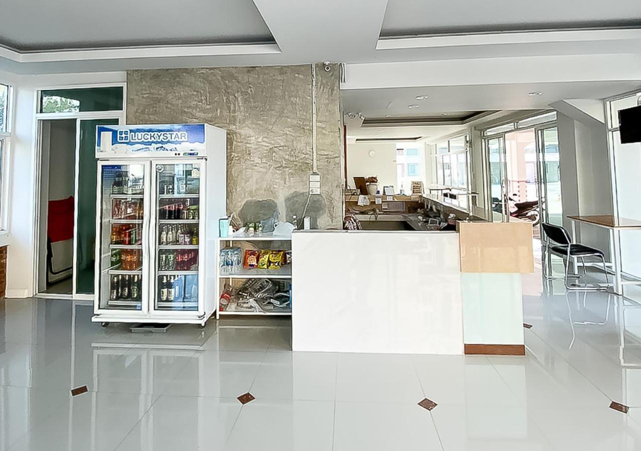 B1 Apartment *